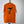 Load image into Gallery viewer, THPS3 Free Skate Day One-off Pocket Tee - Pick Pocket Manufacturing