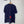 Load image into Gallery viewer, Birdhouse Projects One-Off Crewneck Sweatshirt - Pick Pocket Manufacturing