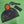 Load image into Gallery viewer, Birdhouse Projects One-Off Crewneck Sweatshirt - Pick Pocket Manufacturing