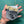 Load image into Gallery viewer, YMCA Skatepark Opening One-off Pocket Tee 1 - Pick Pocket Manufacturing
