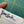 Load image into Gallery viewer, YMCA Skatepark Opening One-off Pocket Tee 1 - Pick Pocket Manufacturing