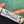 Load image into Gallery viewer, Tony Hawks Pro Skater One-off Pocket Tee 2 - Pick Pocket Manufacturing