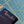 Load image into Gallery viewer, Tony Hawks Pro Skater One-off Pocket Tee 1 - Pick Pocket Manufacturing