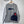 Load image into Gallery viewer, Birdhouse Projects One-Off Crewneck Sweatshirt - Pick Pocket Manufacturing