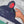 Load image into Gallery viewer, Birdhouse Projects One-Off Crewneck Sweatshirt - Pick Pocket Manufacturing
