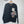 Load image into Gallery viewer, Mickey Hawk One-Off Pocket Crewneck Sweatshirt - Pick Pocket Manufacturing