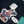 Load image into Gallery viewer, Mickey Hawk One-Off Pocket Crewneck Sweatshirt - Pick Pocket Manufacturing