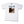 Load image into Gallery viewer, Augie Forever T-Shirt