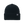 Load image into Gallery viewer, Basics Watch Cap Beanie