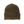 Load image into Gallery viewer, Basics Watch Cap Beanie