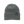 Load image into Gallery viewer, Basics Watch Cap Beanie