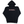 Load image into Gallery viewer, GC Overlap Patch Hoodie