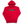 Load image into Gallery viewer, GC Overlap Patch Hoodie