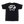 Load image into Gallery viewer, Logo Pocket Tshirt