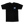 Load image into Gallery viewer, Logo Pocket Tshirt