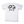 Load image into Gallery viewer, Logo Pocket Tshirt