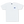 Load image into Gallery viewer, Logo Pocket Tshirt