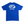 Load image into Gallery viewer, Logo Pocket Tshirt