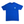 Load image into Gallery viewer, Logo Pocket Tshirt