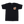 Load image into Gallery viewer, Shop Collab Pocket Tshirt