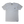 Load image into Gallery viewer, Posse Pocket Tshirt
