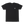 Load image into Gallery viewer, Posse Pocket Tshirt
