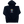 Load image into Gallery viewer, Warming Patch Hoodie