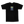 Load image into Gallery viewer, Warming Tshirt