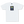 Load image into Gallery viewer, Warming Tshirt