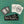 Load image into Gallery viewer, Sticker Pack