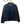 Load image into Gallery viewer, Dark Knight One-Off Denim Jacket