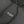 Load image into Gallery viewer, Balaclava Felt Patch Two-Tone Hoodie