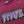 Load image into Gallery viewer, Bricks Tshirt