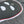 Load image into Gallery viewer, Balaclava Felt Patch Two-Tone Hoodie