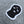 Load image into Gallery viewer, Balaclava Embroidered Crewneck Sweatshirt