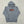 Load image into Gallery viewer, Bricks Hoodie