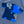 Load image into Gallery viewer, Dogtown OG Patchwork Shirt