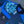 Load image into Gallery viewer, Dogtown OG Patchwork Shirt
