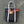 Load image into Gallery viewer, Standards Collab One-Off Heavyweight Tote