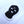 Load image into Gallery viewer, Balaclava Embroidered Tshirt