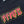Load image into Gallery viewer, Bricks Tshirt