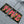Load image into Gallery viewer, Bricks Hoodie