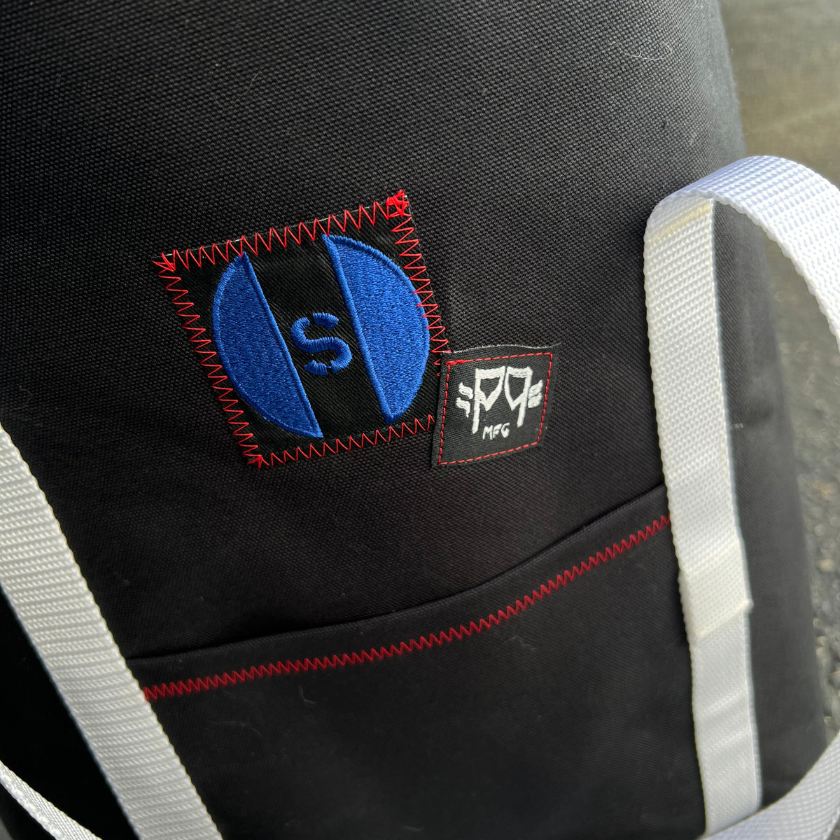 Lester 227: The Versatile Heavyweight Shaping Industry Standards