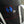 Load image into Gallery viewer, Standards Collab One-Off Heavyweight Tote