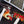 Load image into Gallery viewer, Standards Collab One-Off Heavyweight Tote