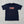 Load image into Gallery viewer, Bricks Tshirt