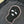 Load image into Gallery viewer, Balaclava Felt Patch Two-Tone Hoodie
