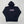 Load image into Gallery viewer, Bricks Hoodie
