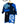 Load image into Gallery viewer, Dogtown OG Patchwork Shirt