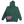 Load image into Gallery viewer, Godzilla 2K2 One-Off Hoodie
